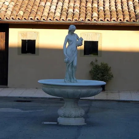 Tenuta Eneri
