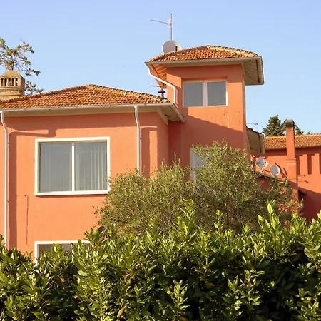 Tenuta Eneri *