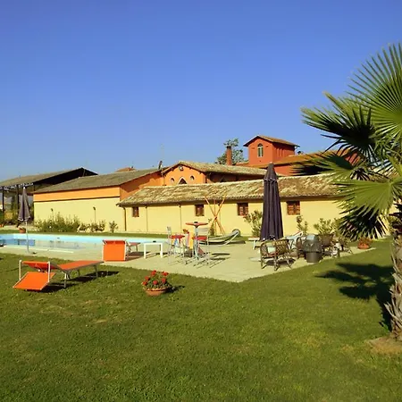 Tenuta Eneri