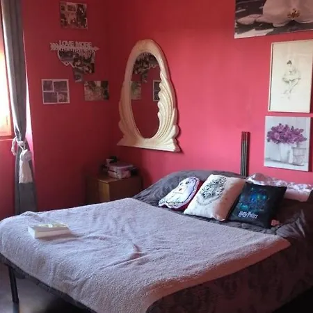 Tenuta Eneri Villa
